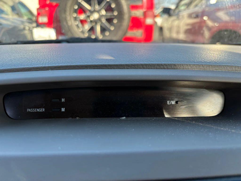 used 2002 Toyota Camry car, priced at $7,999