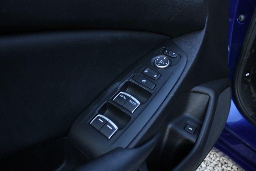 used 2022 Honda Accord car, priced at $21,599