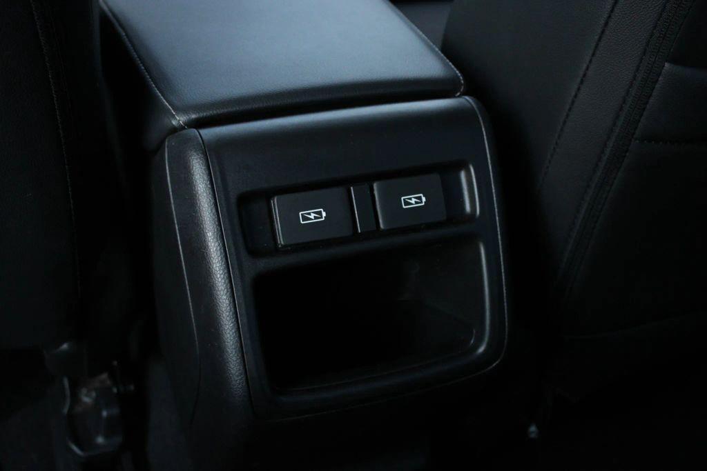 used 2022 Honda Accord car, priced at $21,599