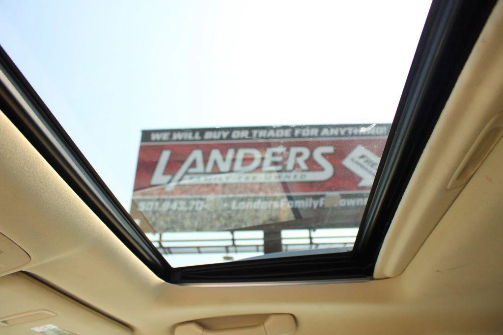 used 2013 Lexus RX 350 car, priced at $15,999