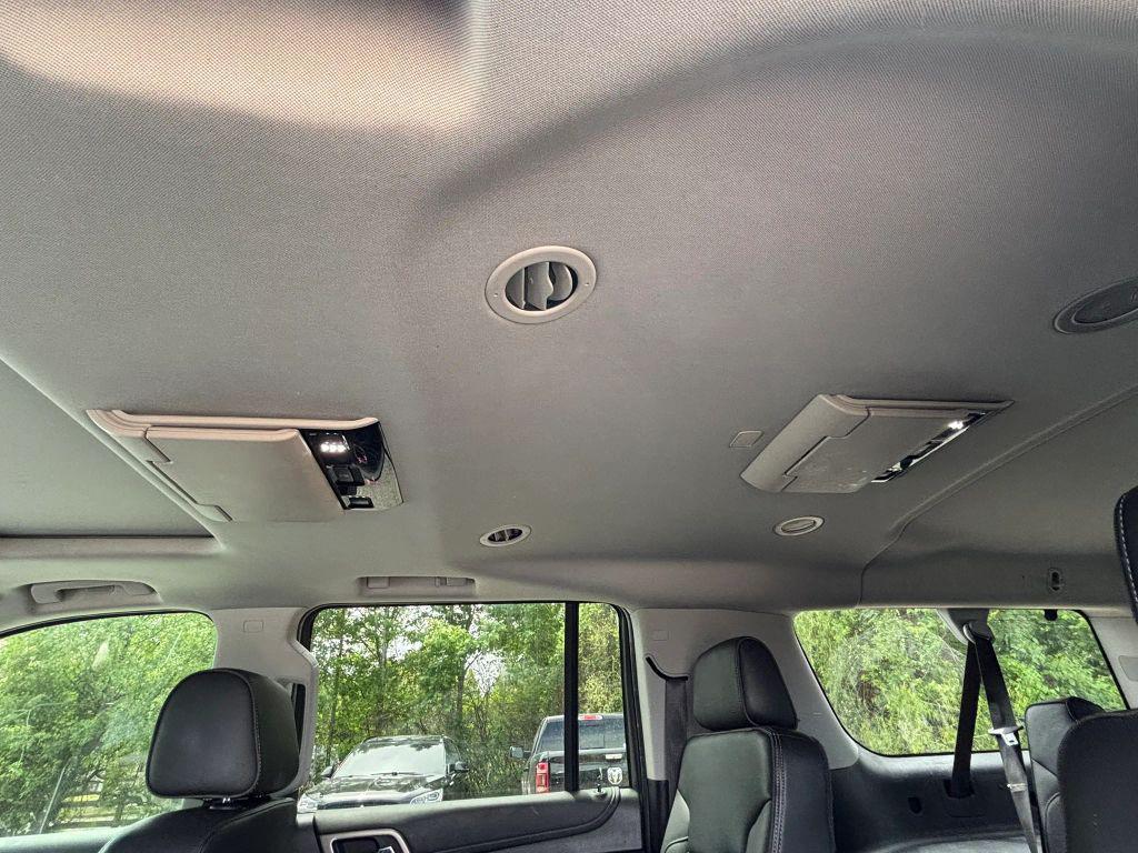 used 2019 GMC Yukon XL car, priced at $30,976