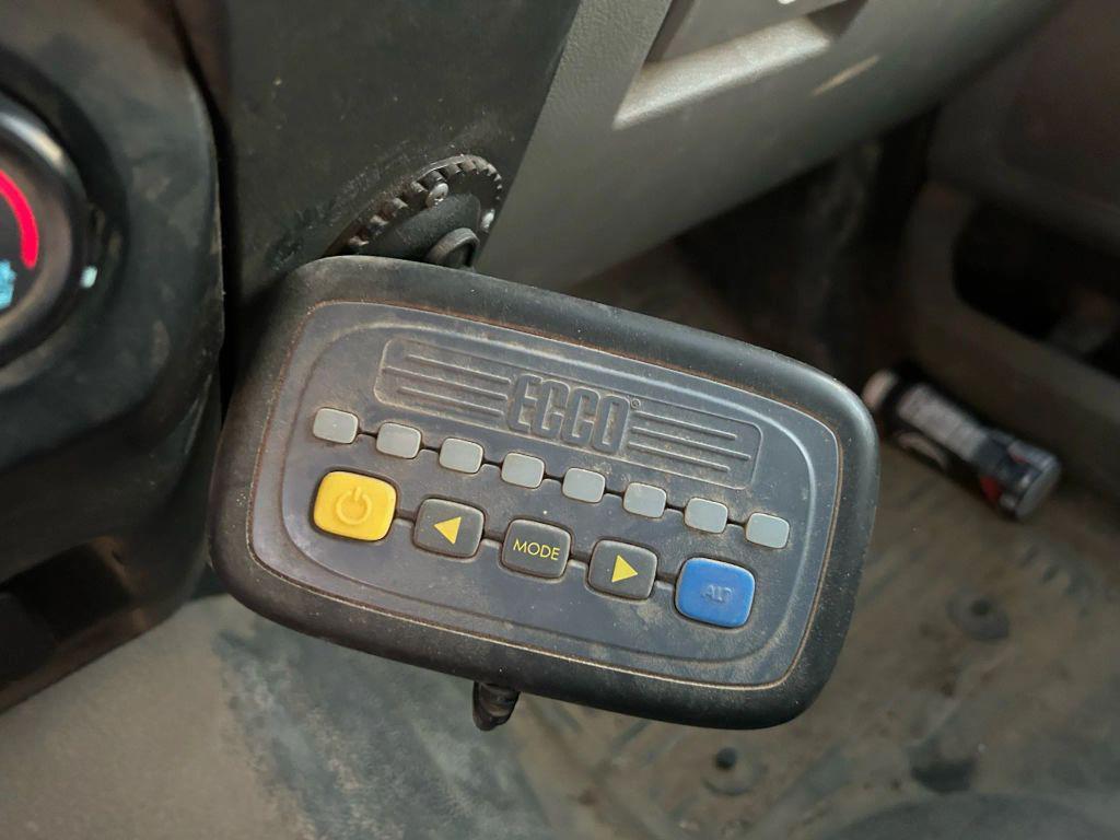 used 2022 Ford F-250 car, priced at $38,999