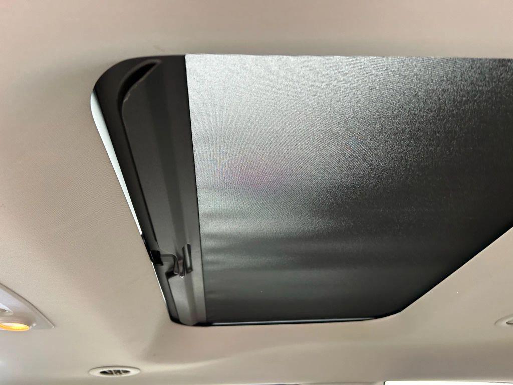 used 2013 Buick Enclave car, priced at $5,999