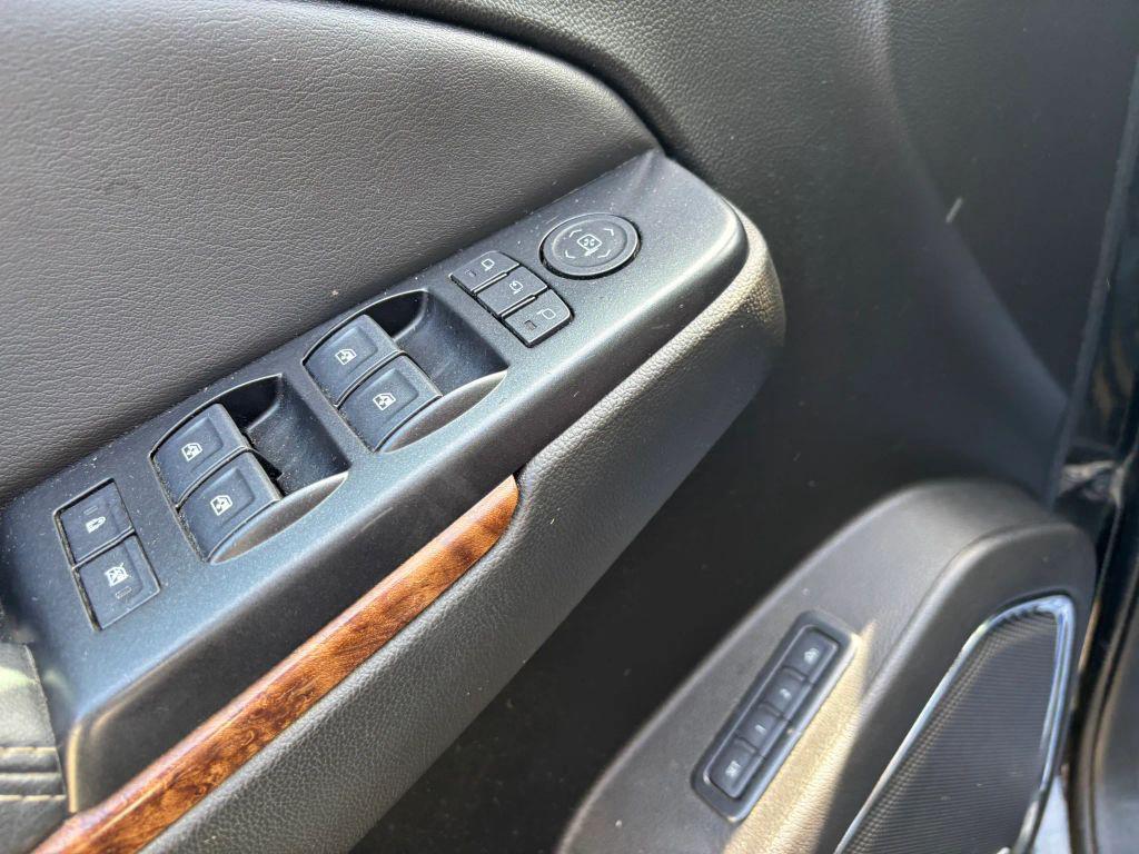 used 2019 Chevrolet Tahoe car, priced at $32,759