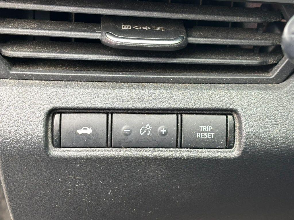 used 2020 Nissan Altima car, priced at $15,879