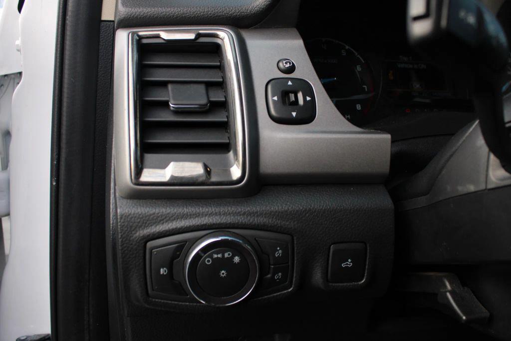 used 2019 Ford Ranger car, priced at $18,799