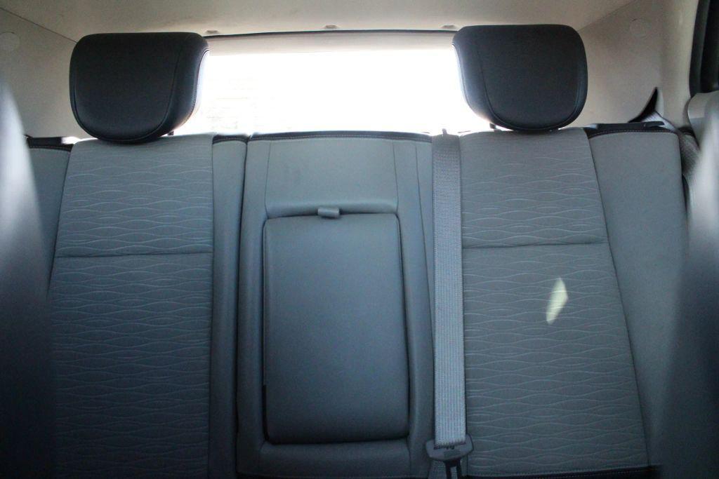 used 2015 Buick Encore car, priced at $8,999