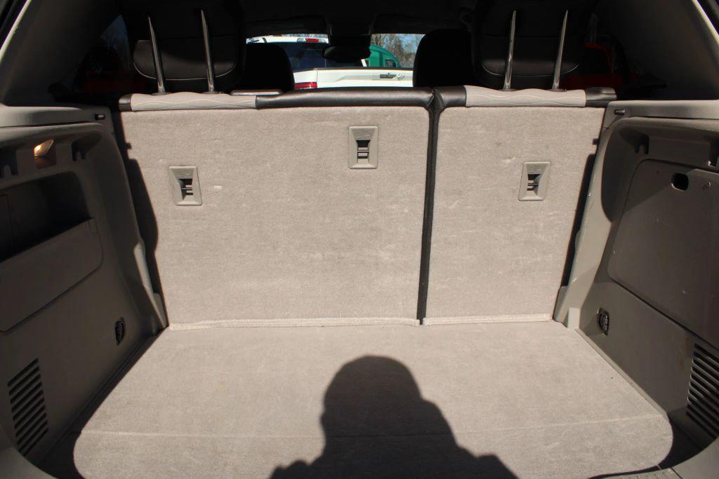 used 2015 Buick Encore car, priced at $8,999