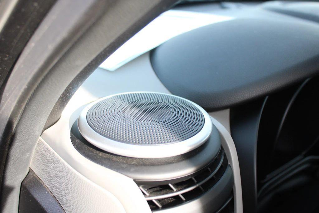 used 2014 Kia Soul car, priced at $10,999