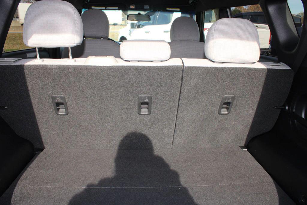 used 2014 Kia Soul car, priced at $10,999