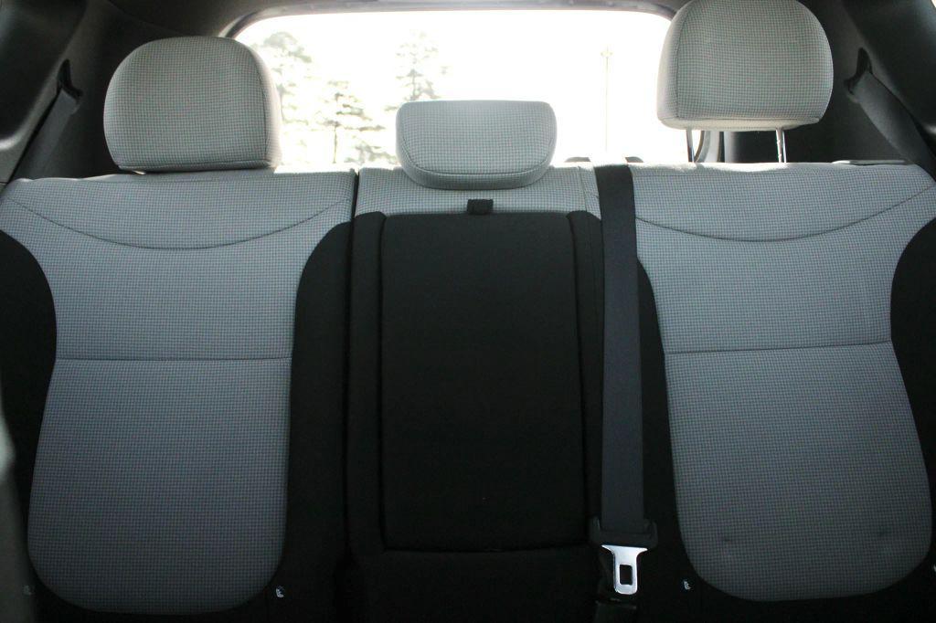 used 2014 Kia Soul car, priced at $10,999