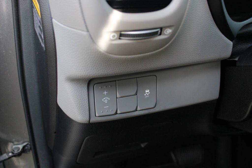 used 2014 Kia Soul car, priced at $10,999