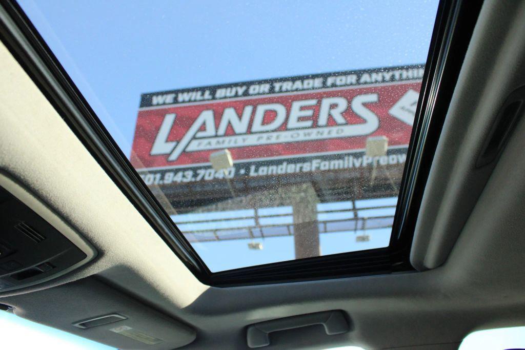 used 2017 Lexus RX 350 car, priced at $18,999