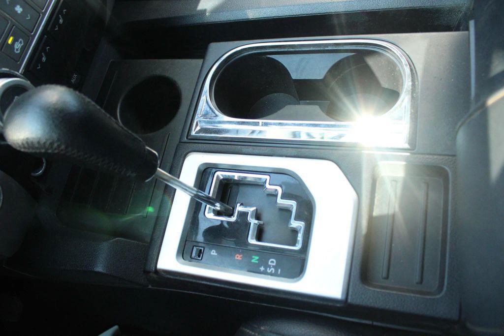 used 2019 Toyota Tundra car, priced at $25,999