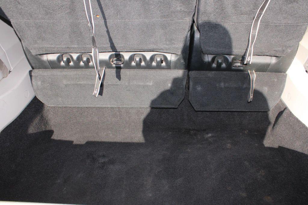 used 2017 Chrysler Pacifica car, priced at $12,995