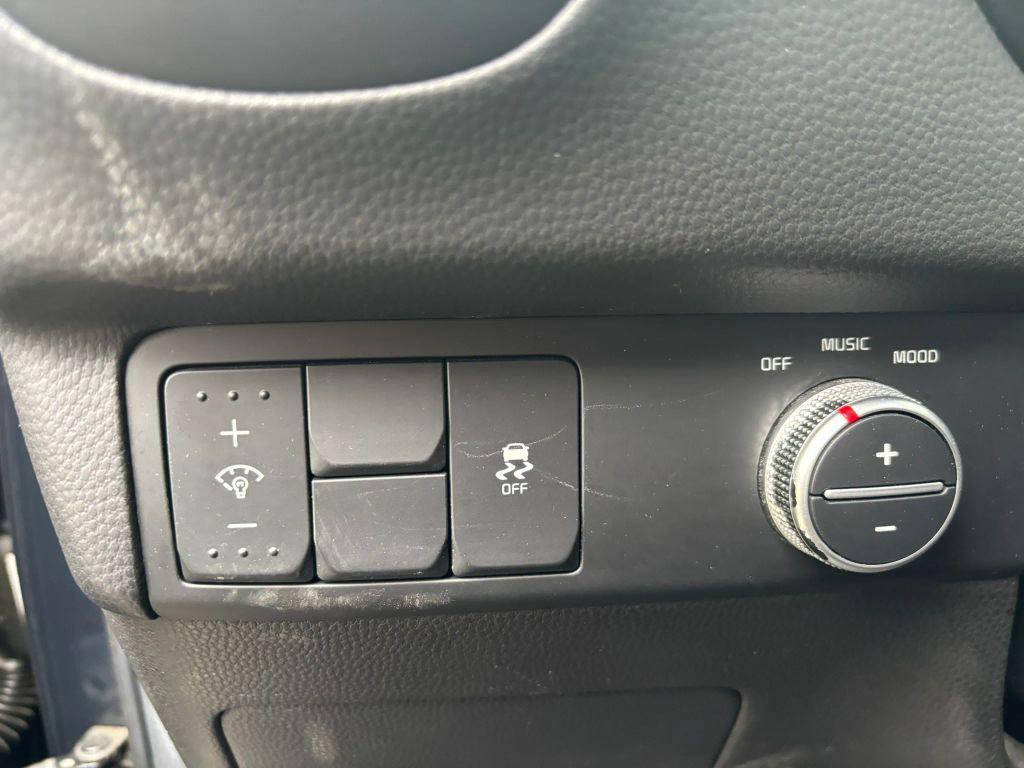 used 2015 Kia Soul car, priced at $10,980