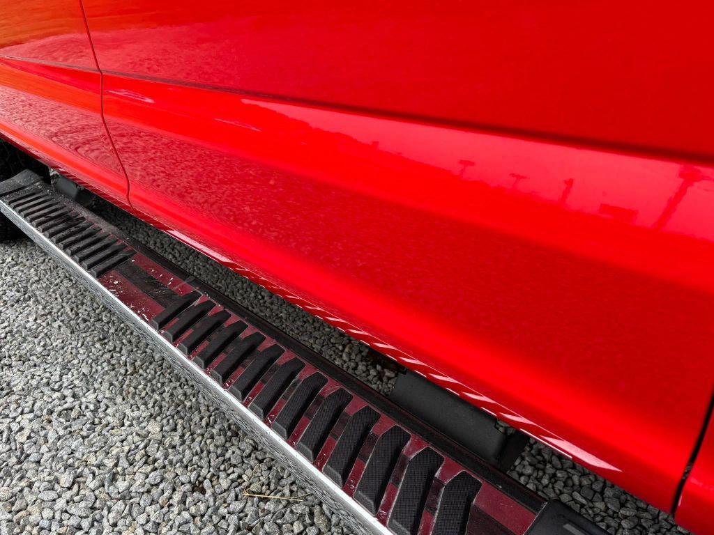used 2022 Ford F-250 car, priced at $44,799