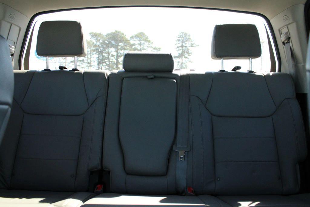 used 2015 Toyota Tundra car, priced at $22,599