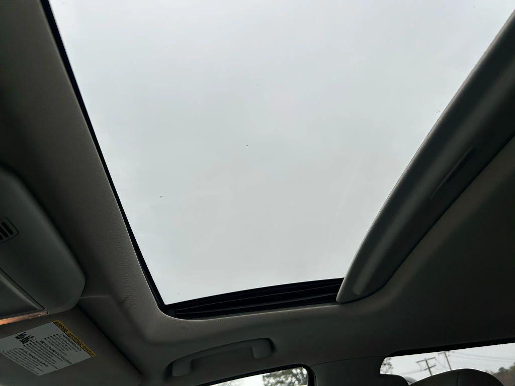 used 2015 Toyota Tundra car, priced at $22,599