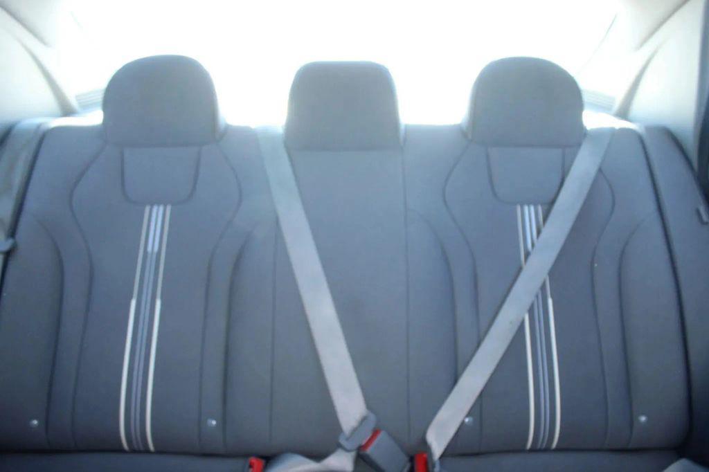 used 2024 Hyundai ELANTRA HEV car, priced at $20,600