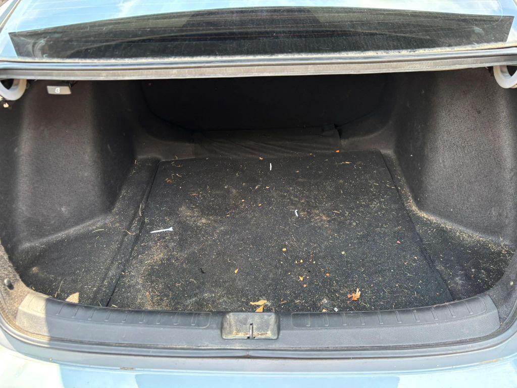 used 2022 Honda Civic car, priced at $21,670
