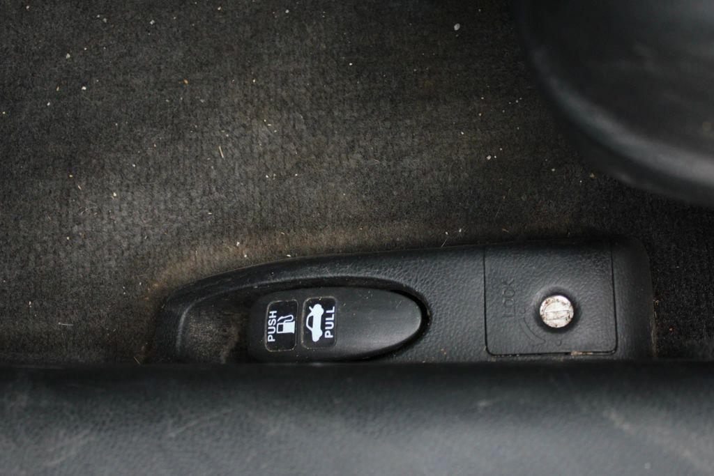 used 2010 Honda Accord car, priced at $7,999