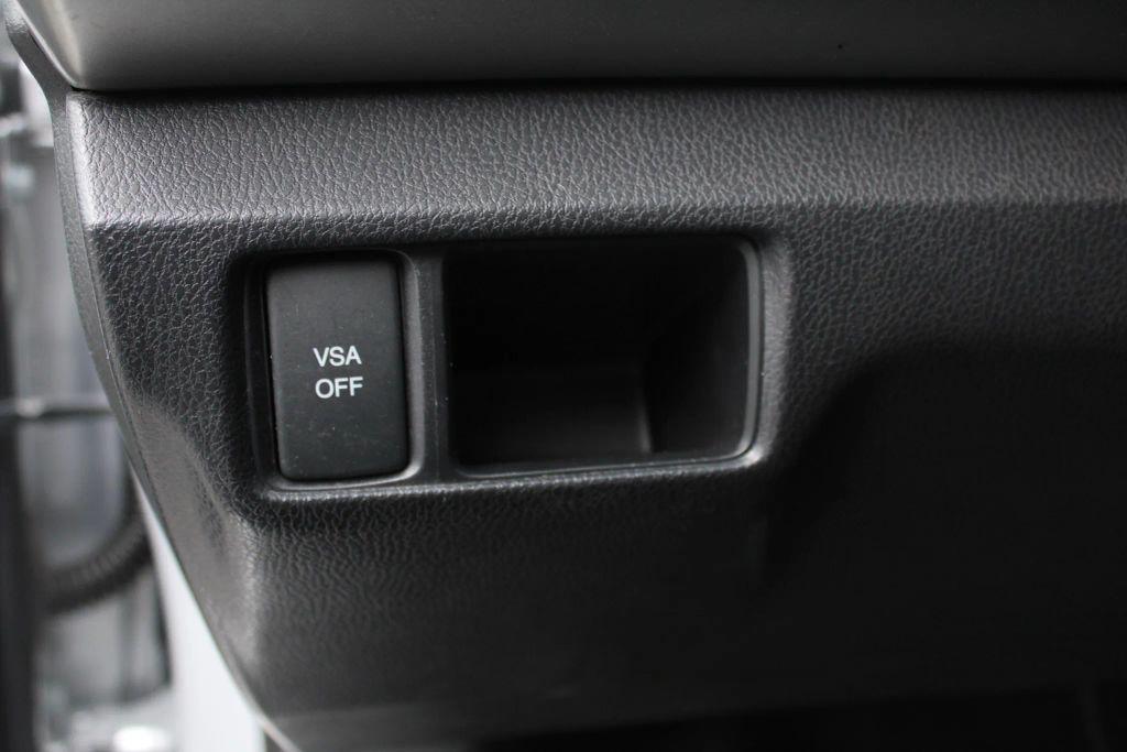 used 2010 Honda Accord car, priced at $7,999