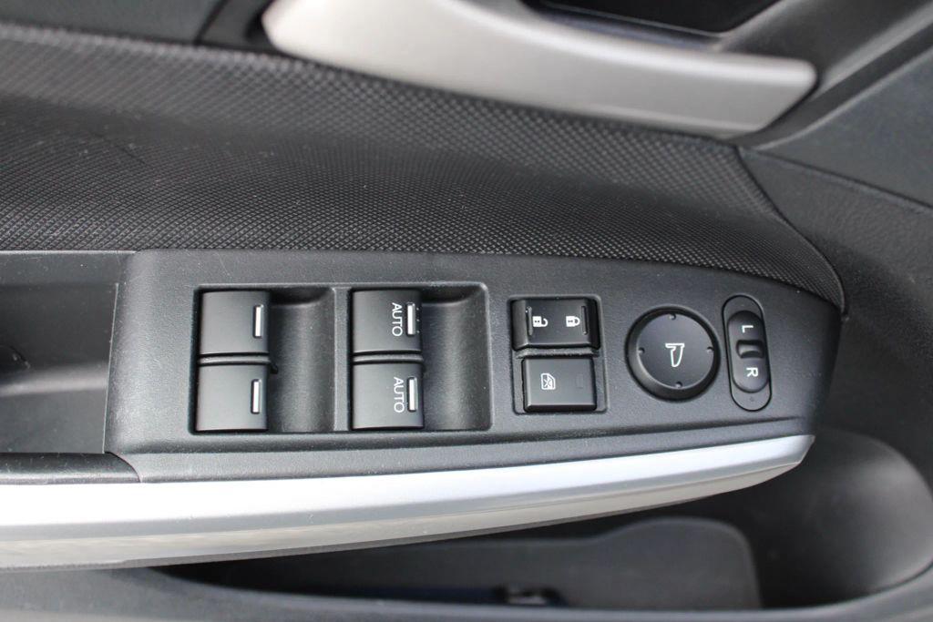 used 2010 Honda Accord car, priced at $7,999