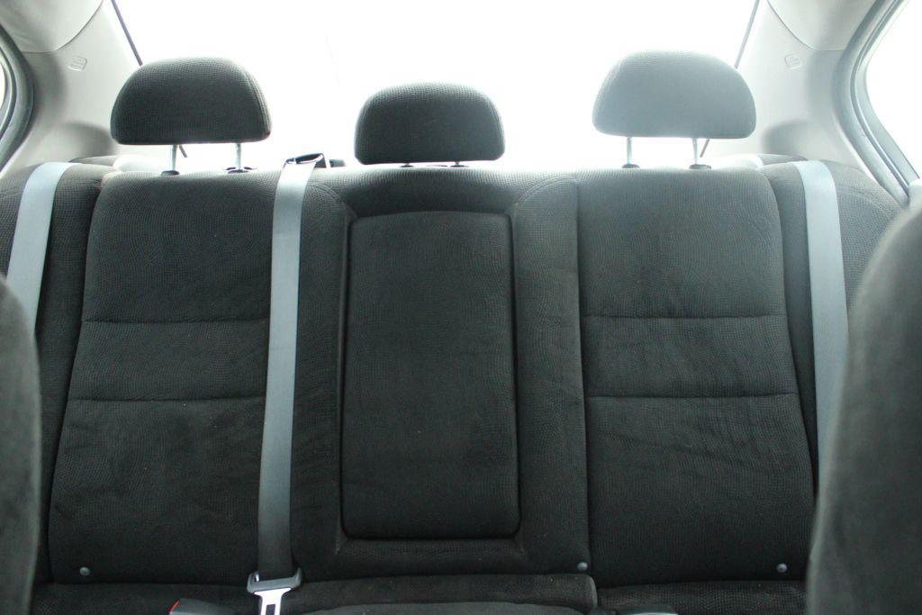 used 2010 Honda Accord car, priced at $7,999