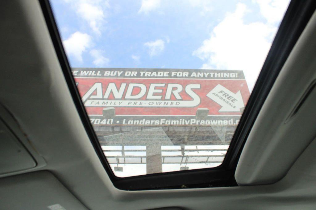 used 2010 Honda Accord car, priced at $7,999