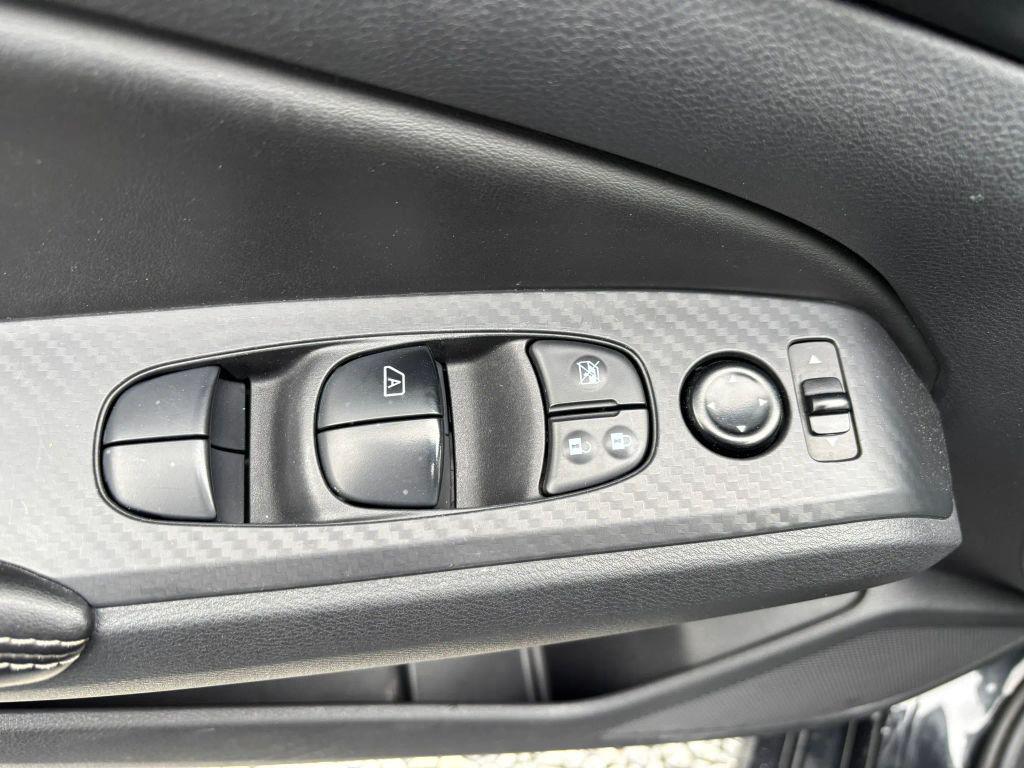 used 2022 Nissan Altima car, priced at $17,900