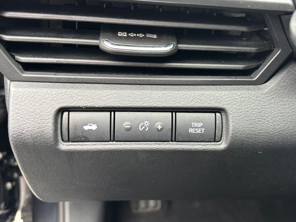 used 2022 Nissan Altima car, priced at $17,900