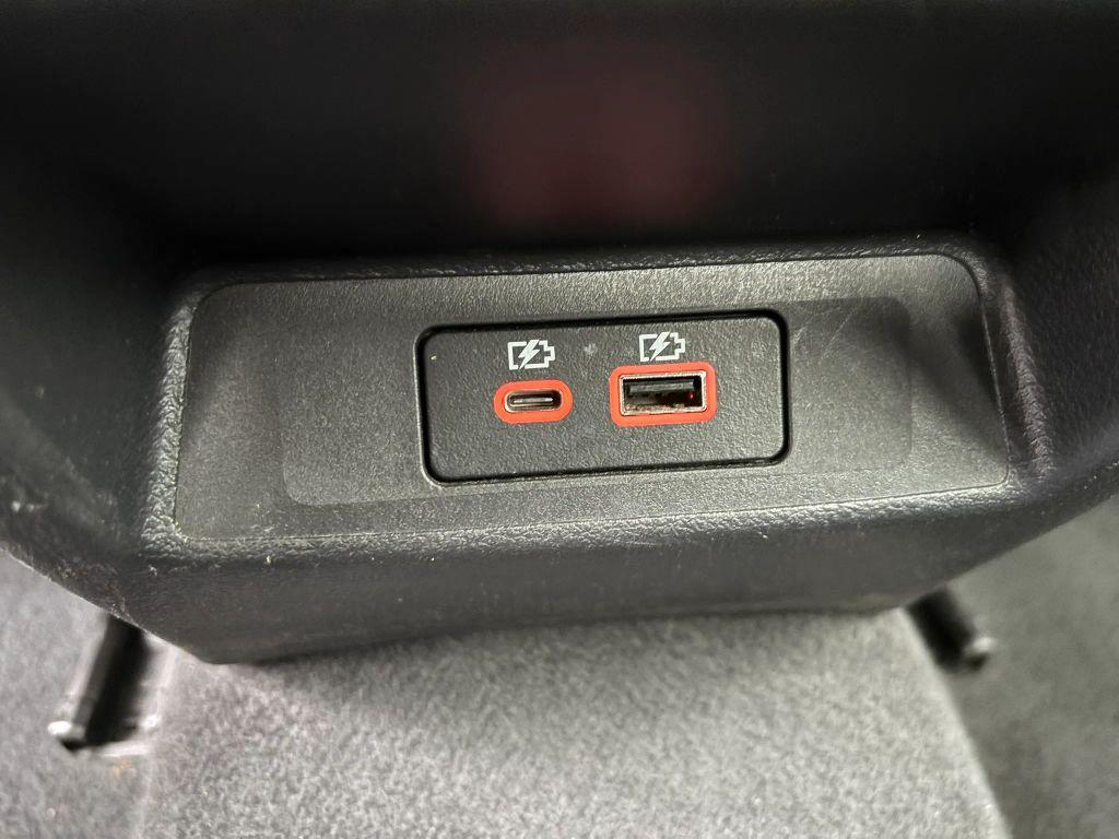 used 2022 Nissan Altima car, priced at $17,900