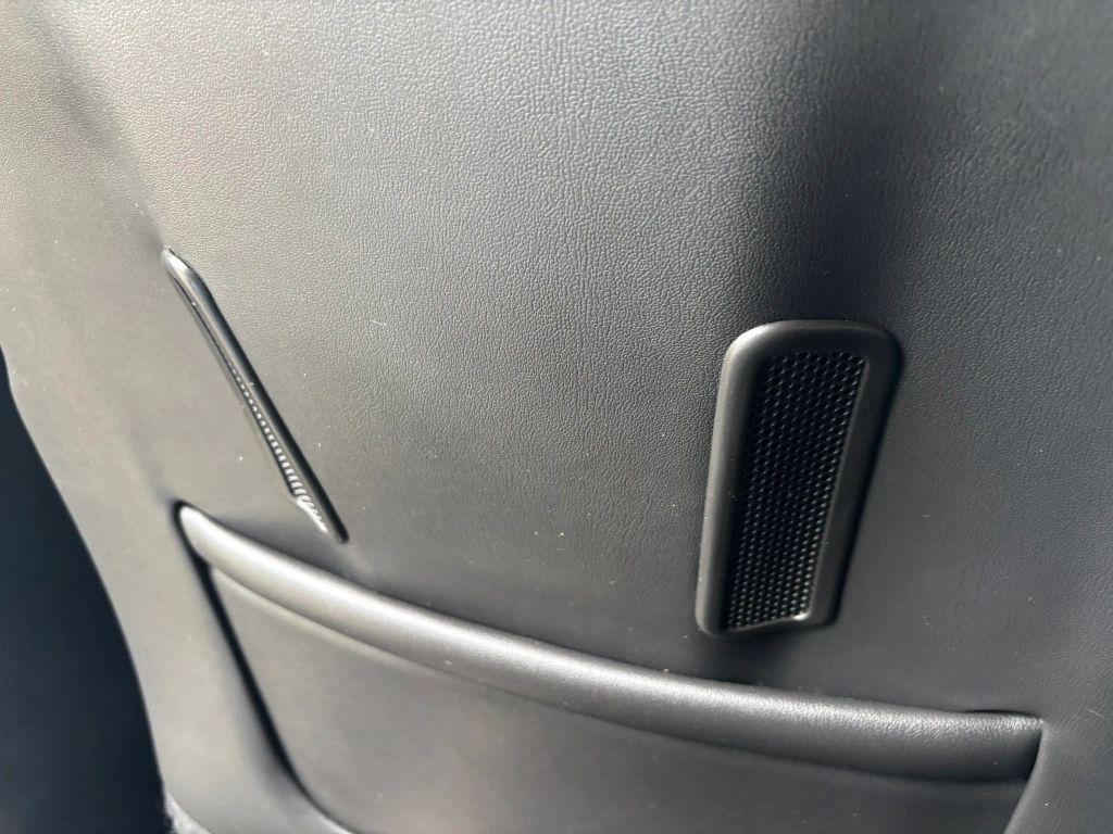 used 2019 Cadillac Escalade ESV car, priced at $24,685