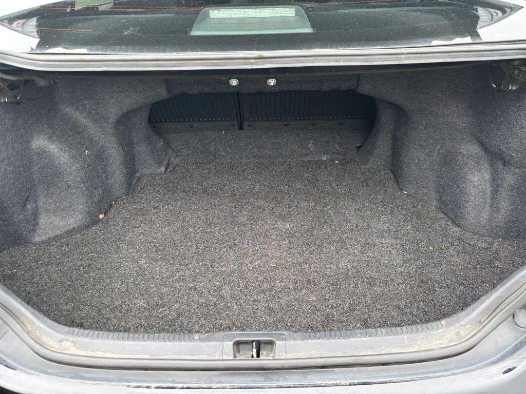 used 2012 Toyota Camry car, priced at $8,500