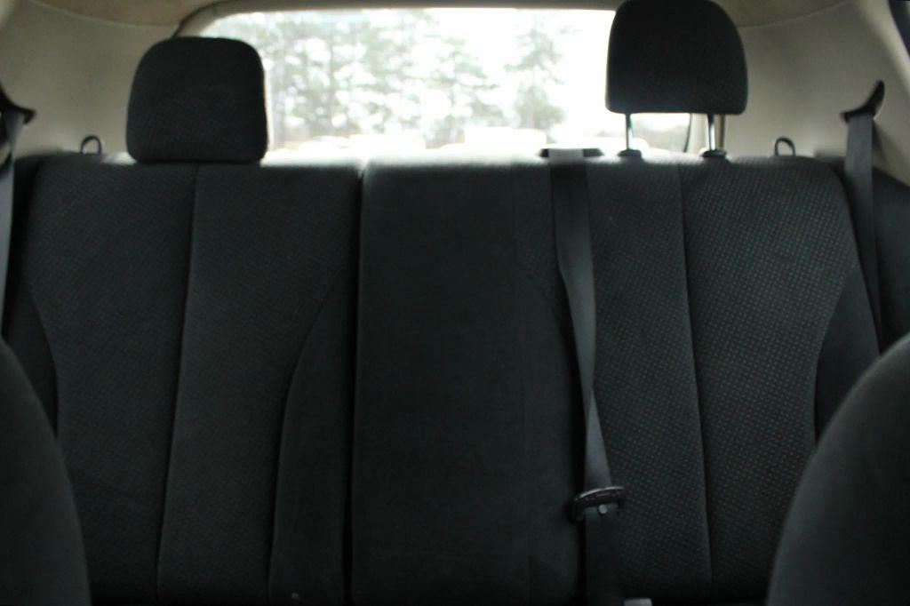 used 2012 Nissan Versa car, priced at $5,900