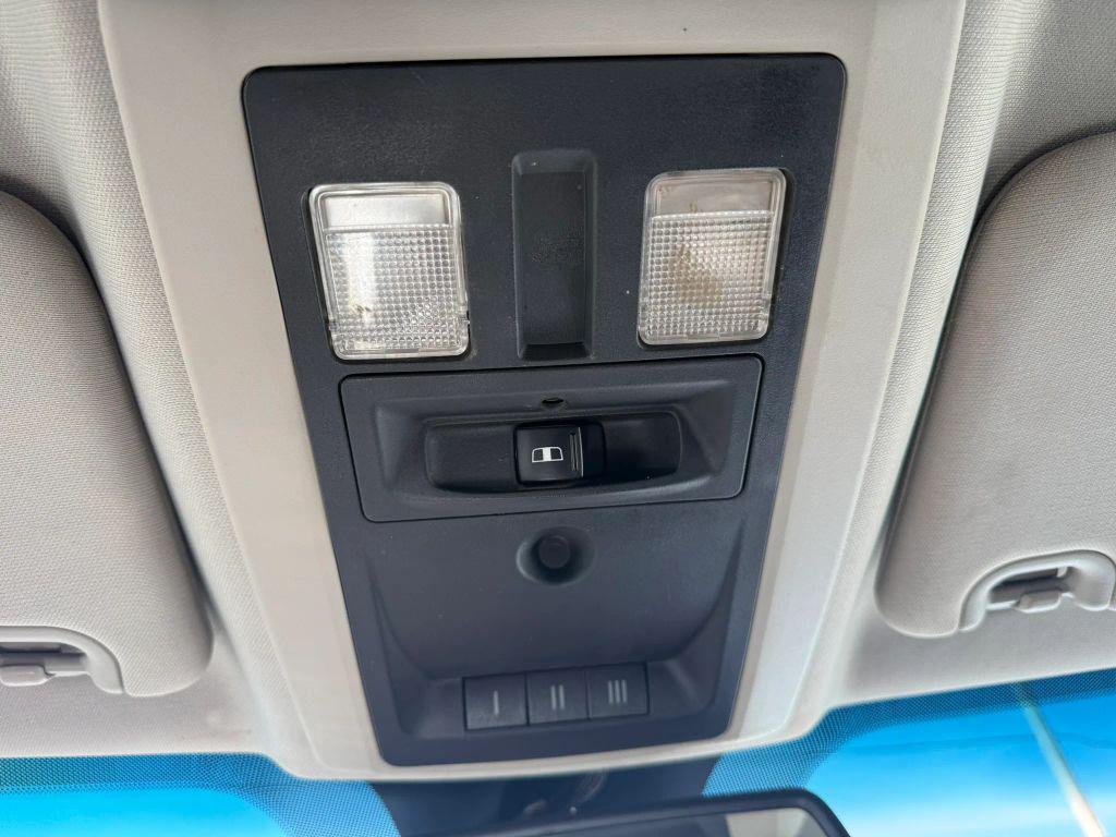 used 2015 Ram 1500 car, priced at $9,999