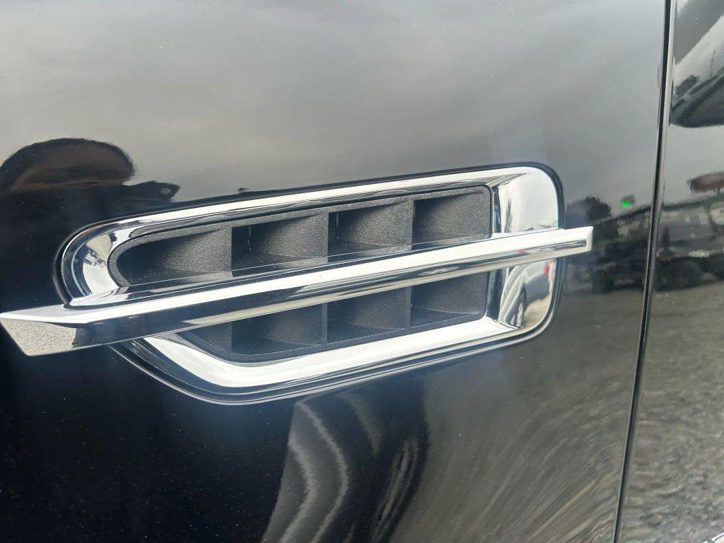 used 2011 Cadillac Escalade car, priced at $11,999