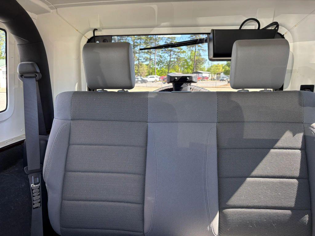 used 2007 Jeep Wrangler car, priced at $12,999