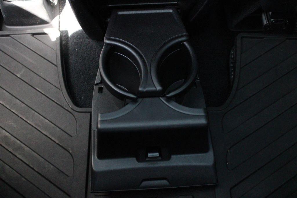 used 2021 Subaru Ascent car, priced at $19,999