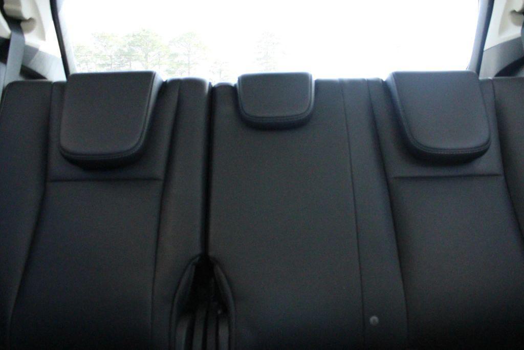 used 2021 Subaru Ascent car, priced at $19,999