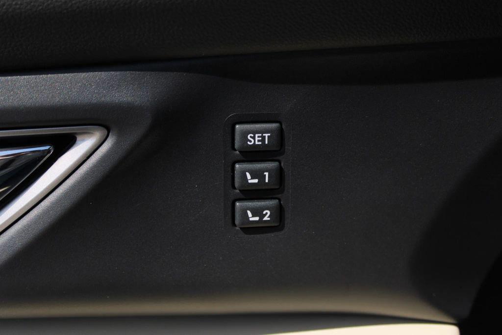 used 2021 Subaru Ascent car, priced at $19,999