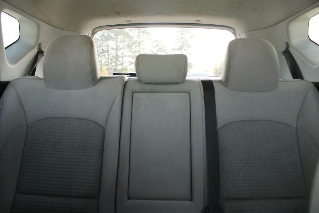 used 2020 Kia Soul car, priced at $12,600