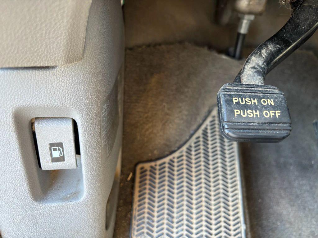 used 2012 Honda Odyssey car, priced at $11,900