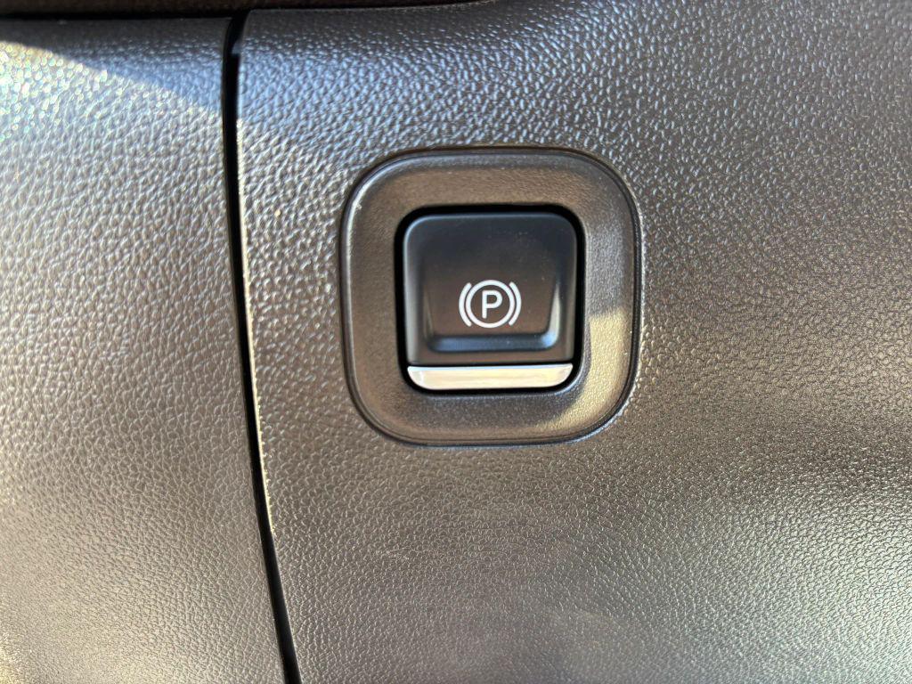 used 2023 Chevrolet Silverado 2500 car, priced at $39,857