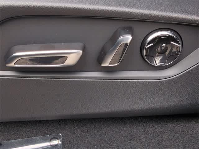 new 2026 Acura MDX car, priced at $59,150