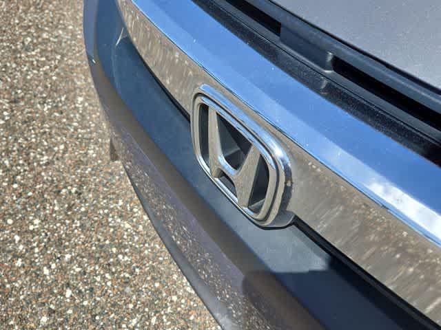 used 2017 Honda Civic car, priced at $10,995