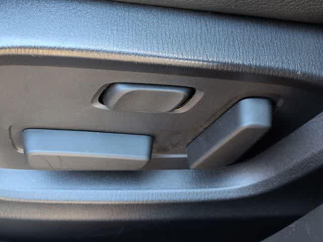 used 2020 Mazda CX-5 car, priced at $20,795