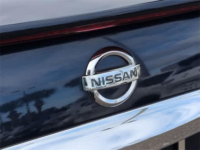 used 2010 Nissan Maxima car, priced at $4,795
