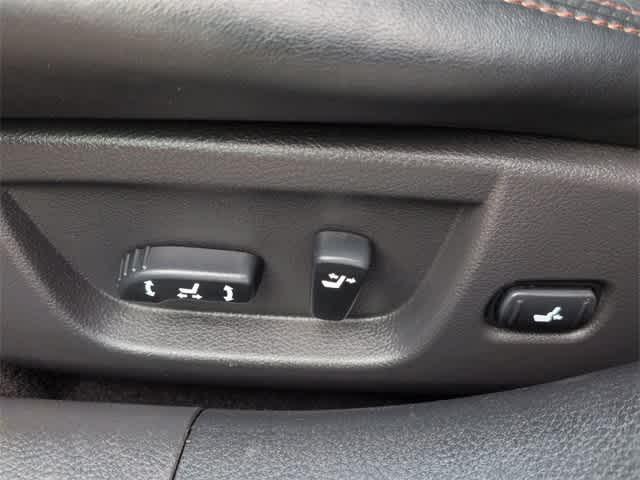 used 2010 Nissan Maxima car, priced at $4,795